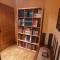 APARTAMENTO O XARDÍN - Ribadeo