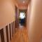 APARTAMENTO O XARDÍN