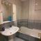APARTAMENTO O XARDÍN - Ribadeo