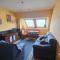 APARTAMENTO O XARDÍN - Ribadeo