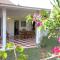 Villas Karukera - Hamak Coco Caraibes