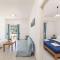 Olive Grove Apartments