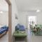 Olive Grove Apartments