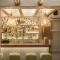 Olive Grove Apartments