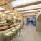 Olive Grove Apartments