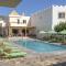 Olive Grove Apartments
