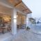 Olive Grove Apartments