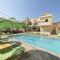 Olive Grove Apartments
