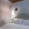 Boudoir degli Orti, Unconventional Stay in Borgata, Siracusa