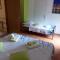 House Plitvice