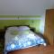 House Plitvice