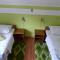 House Plitvice