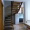 House Plitvice