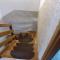 House Plitvice