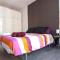 New flat in the center-Eixample Passeig de Gracia