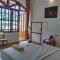 Neela Waters - Beach Home - Alleppey