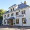 Hotel Svornost