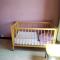 Ferme Hurlet