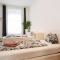 City-Apartments Graz - FRIENDLY RECEPTION & FREE BIKES