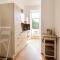 City-Apartments Graz - FRIENDLY RECEPTION & FREE BIKES
