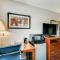 Orangewood Inn and Suites Midtown - Austin