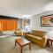 Orangewood Inn and Suites Midtown - Austin