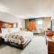 Orangewood Inn and Suites Midtown - Austin