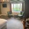 Tottington Manor Hotel