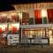 Hotel Natura Cocora