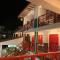 Hotel Natura Cocora