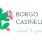 Borgo Casinello