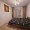 Park Residence 5, 2 Bedroom Apartment - Bucureşti