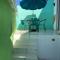 GuestHouse Pena