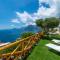 Villa Milù