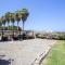 Spacious Apartment in Pollença with Pool and Mountain View - بوينسا