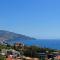 Estúdio vista mar triplo - Funchal