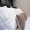 Ionian Eye Design Studios & Spa - Mesongi