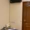 Hostal Granvia 628 Hostal Granvia 628