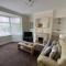 Sited in lytham, not Moss side, Meadow Hse, entire Hse, sleeps 6 - Moss Side