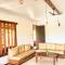 Numa Boa Suites