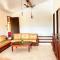 Numa Boa Suites