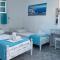 Anna Maria Rooms Santorini
