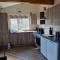 Captivatingly Stunning 2-Bed Chalet in Bridlington