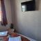 Captivatingly Stunning 2-Bed Chalet in Bridlington