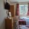 Captivatingly Stunning 2-Bed Chalet in Bridlington - Bridlington