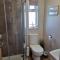 Captivatingly Stunning 2-Bed Chalet in Bridlington