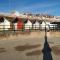 Captivatingly Stunning 2-Bed Chalet in Bridlington