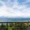 Ionian Eye Design Studios & Spa - Mesongi