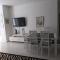 Petars Apartment Centar