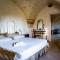 Antica Casina B&B di Charme